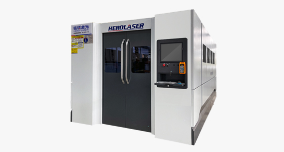 http://m.iyejian.cn/en/product/113.html